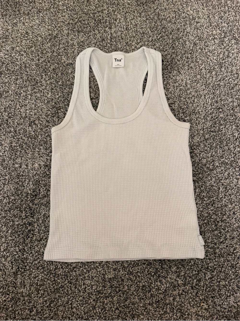 Aritzia Tank Top